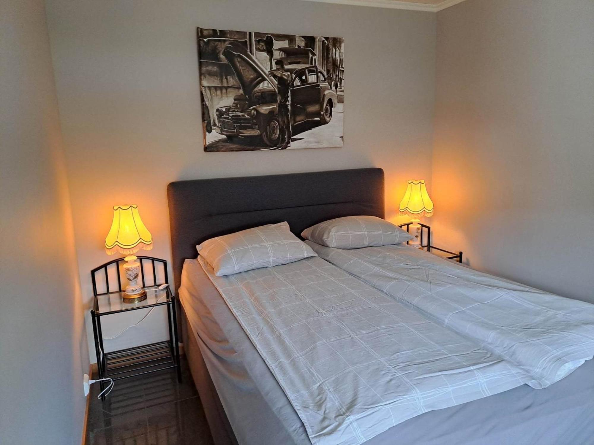 Highly Recommended Apartment Trymsvei Kristiansand Exterior photo