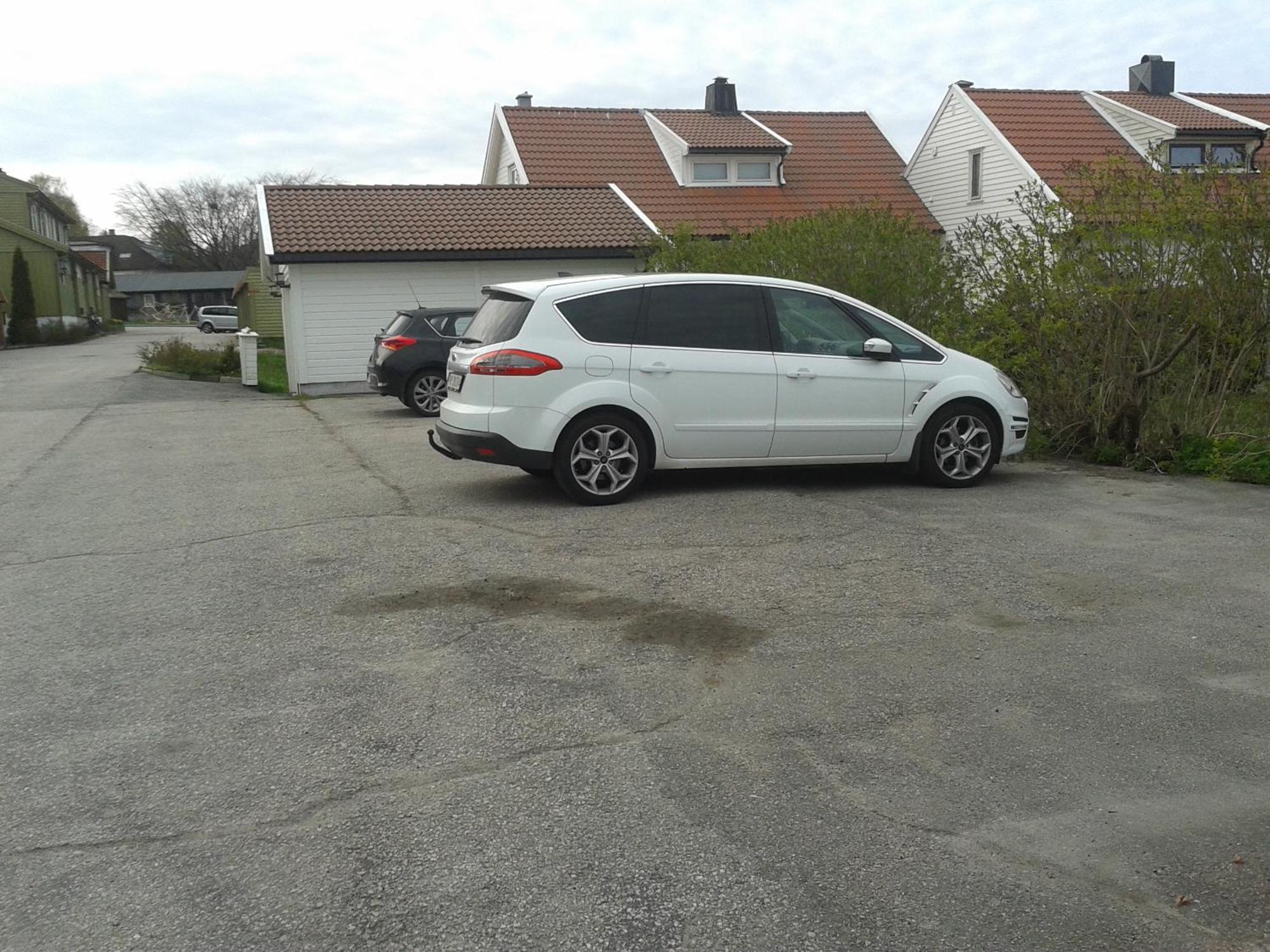 Highly Recommended Apartment Trymsvei Kristiansand Exterior photo